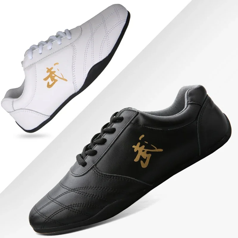 2026 Kung Fu Ayakkabıları Tai  - Men'S Shoes Hey Dude incelemesi ve fiyatı