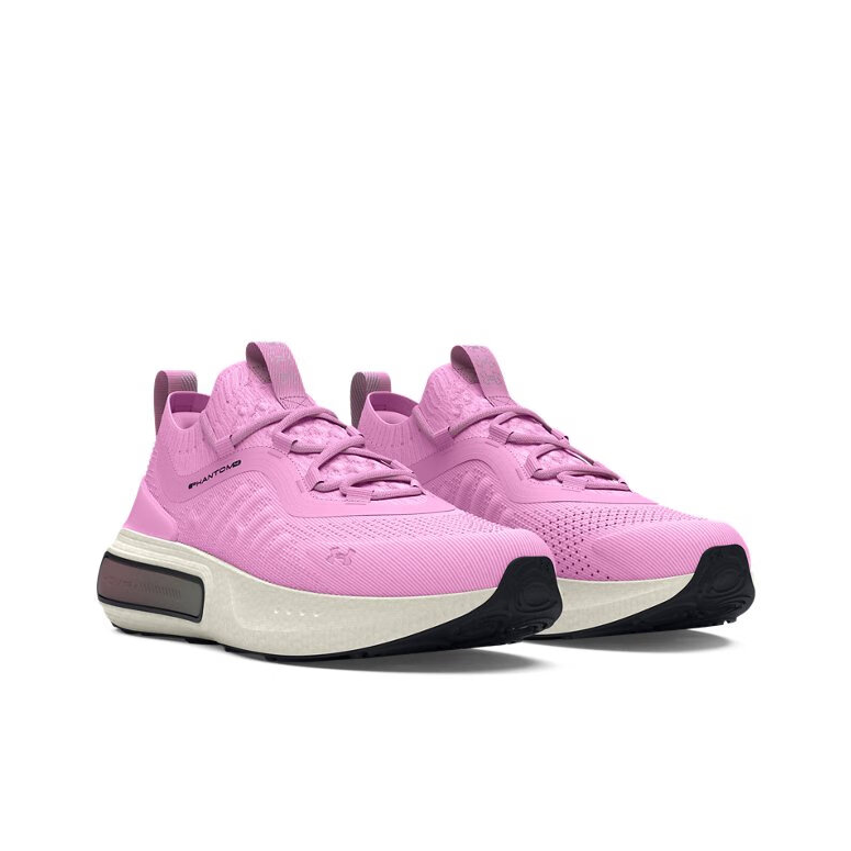 Under Armour Aşınmaya Dayanıkl - Men Shoes Under 600 incelemesi ve fiyatı