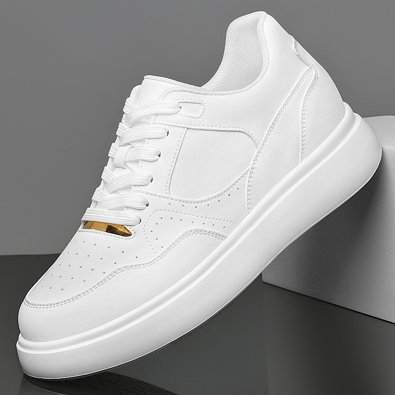 Erkekler İçin Suni Deri Kaykay - Men'S Shoes Hey Dude incelemesi ve fiyatı