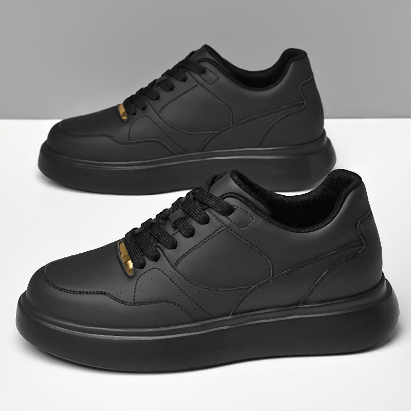 Erkekler İçin Suni Deri Kaykay - Men'S Shoes Hey Dude incelemesi ve fiyatı