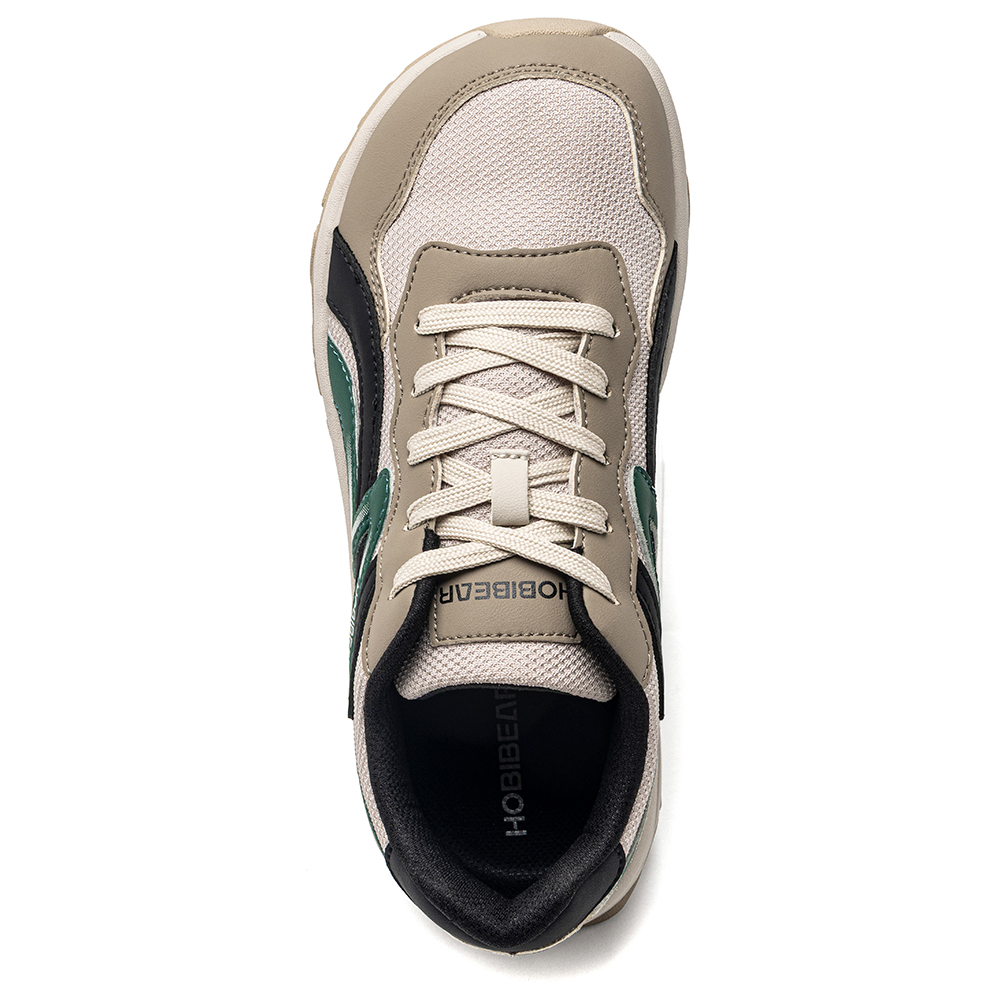 HOBIBEAR Unisex Geniş Burunlu  - Men'S Shoes Hoka Sale incelemesi ve fiyatı