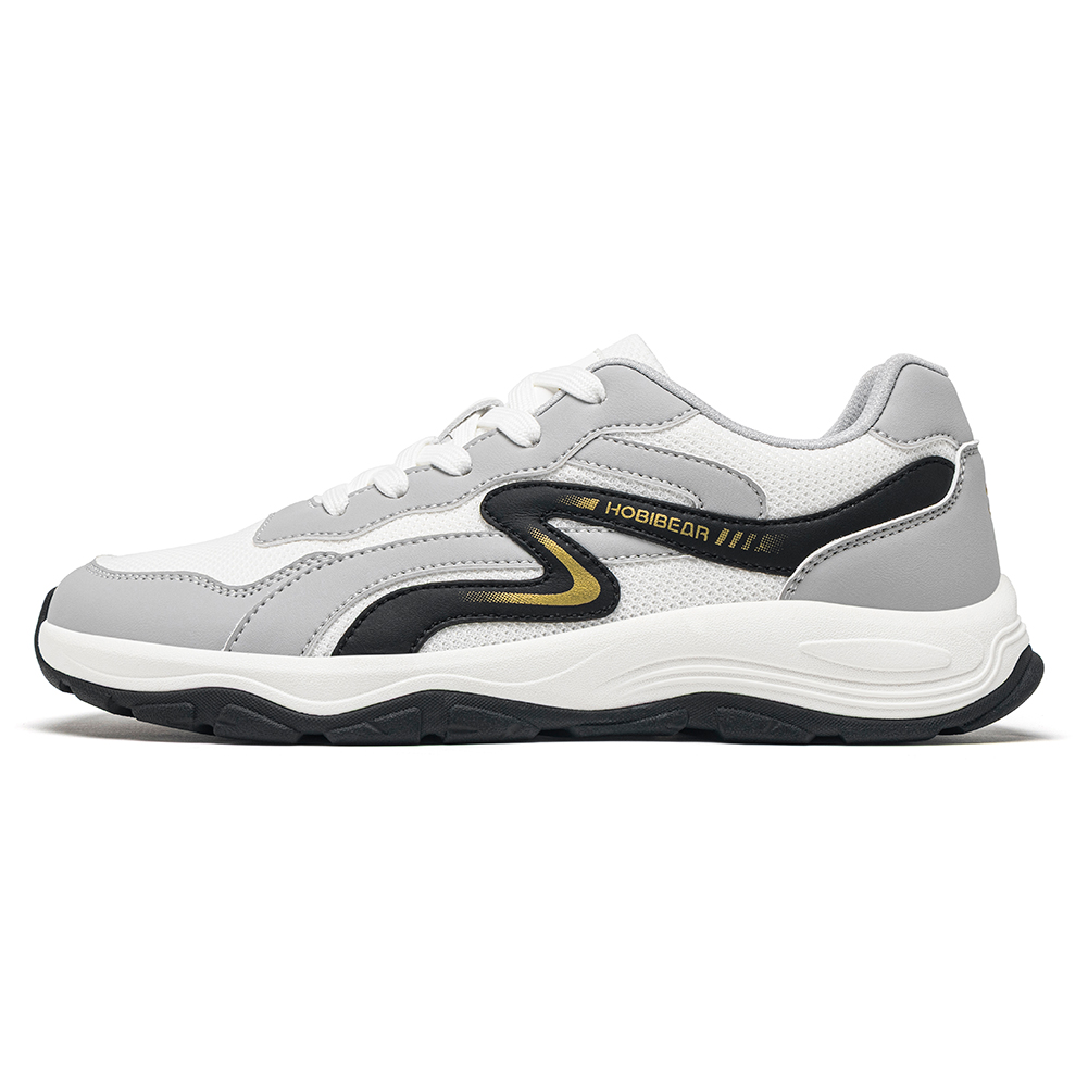 HOBIBEAR Unisex Geniş Burunlu  - Men'S Shoes Hoka Sale incelemesi ve fiyatı