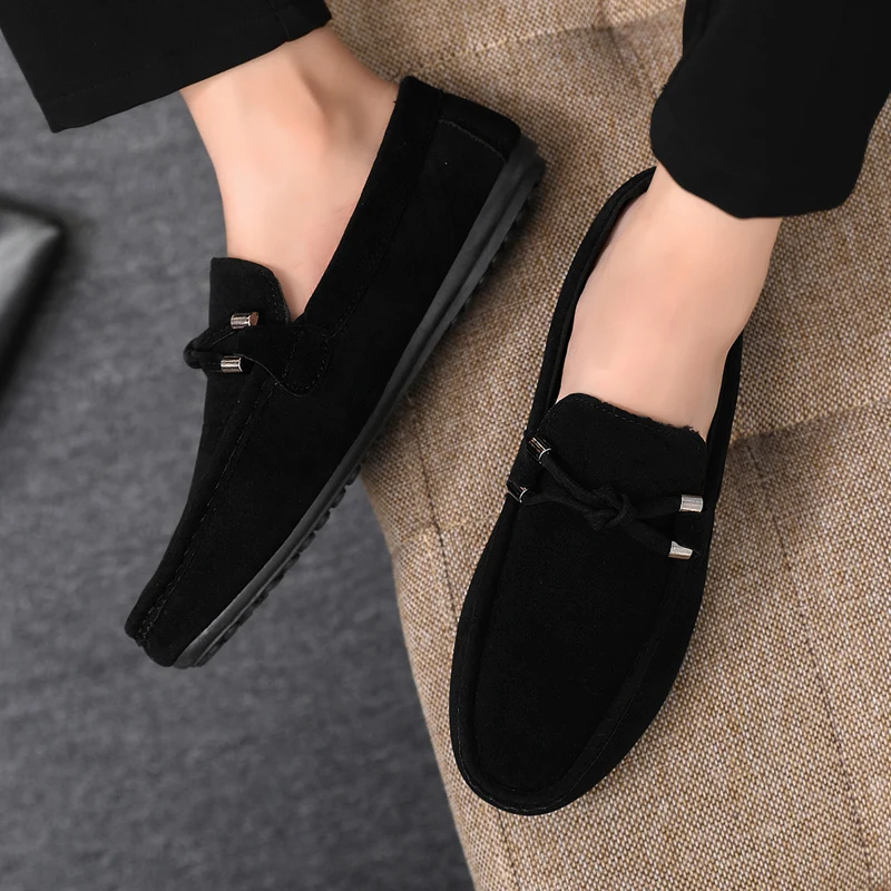 Erkekler rahat ayakkabılar mod - Men'S Shoes Hey Dude incelemesi ve fiyatı