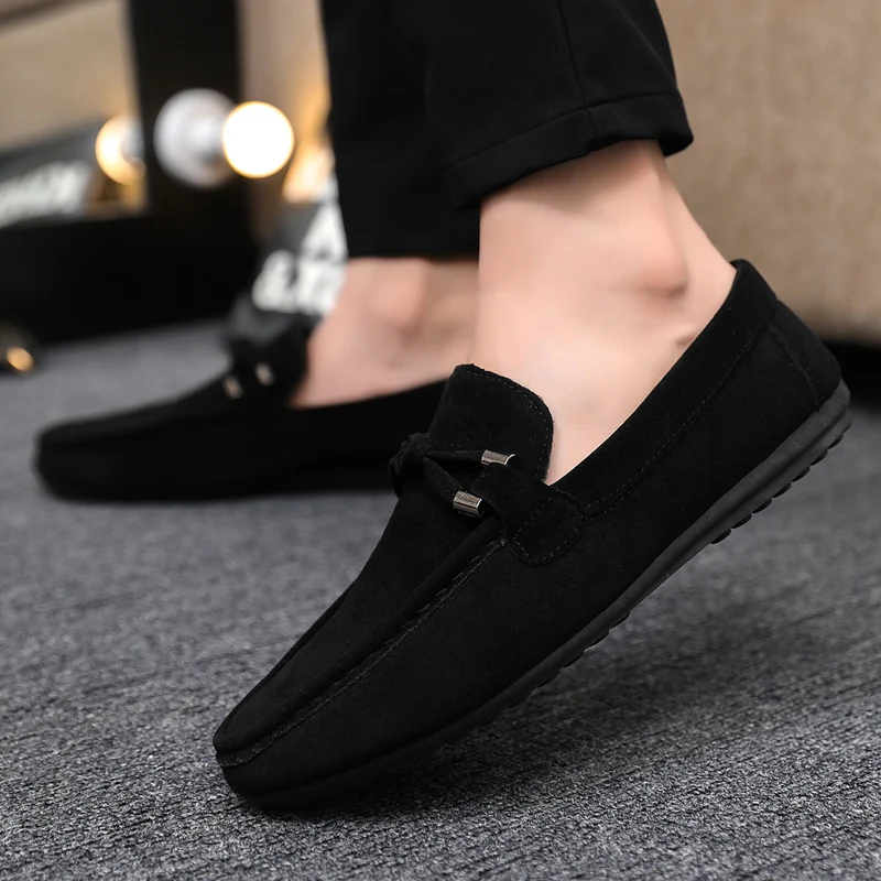 Erkekler rahat ayakkabılar mod - Men'S Shoes Hey Dude incelemesi ve fiyatı