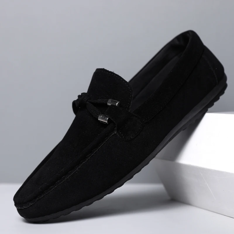 Erkekler rahat ayakkabılar mod - Men'S Shoes Hey Dude incelemesi ve fiyatı