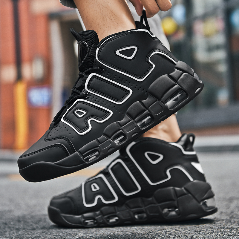 Yeni Büyük Beden Yüksek Bilekl - Men'S Shoes Water Resistant incelemesi ve fiyatı
