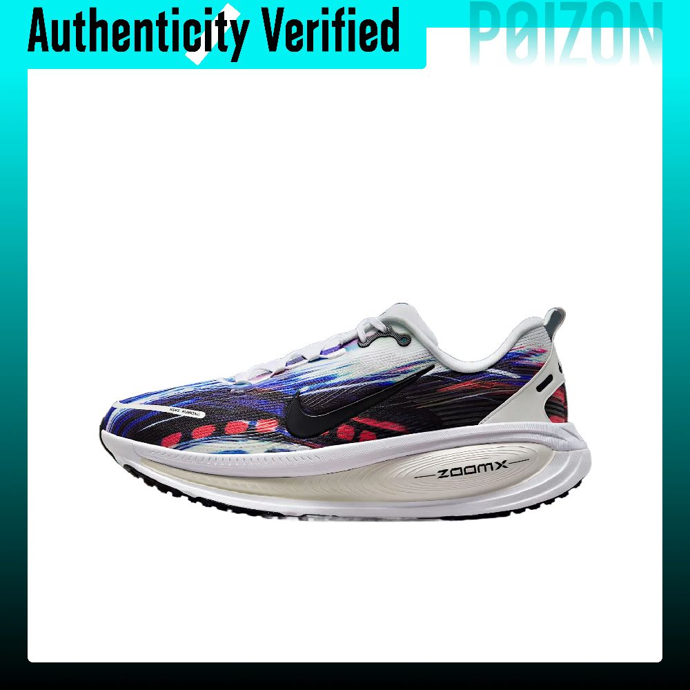 Nike Vomero 18 Nefes Alabilen  - Men'S Shoes Zoomx incelemesi ve fiyatı
