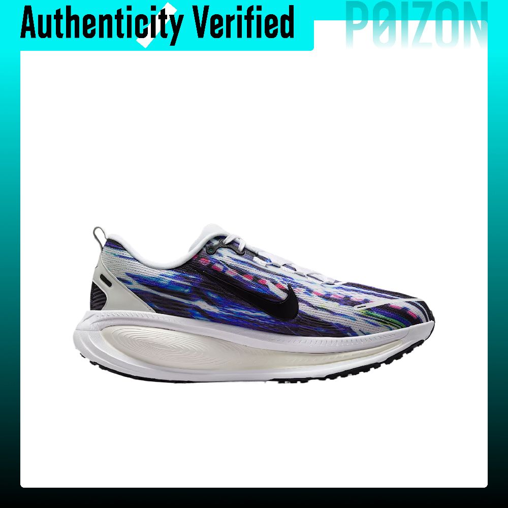 Nike Vomero 18 Nefes Alabilen  - Men'S Shoes Zoomx incelemesi ve fiyatı