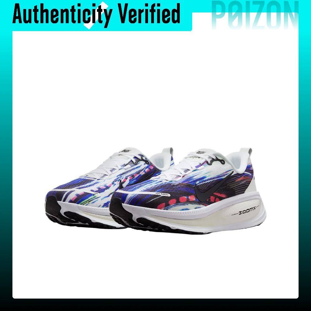 Nike Vomero 18 Nefes Alabilen  - Men'S Shoes Zoomx incelemesi ve fiyatı