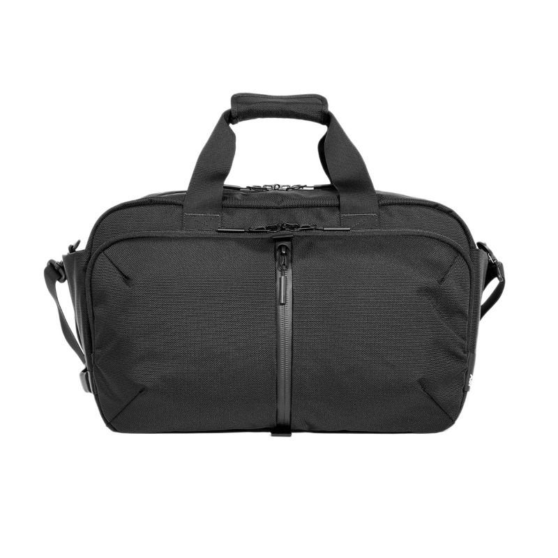 Aer Travel Duffel 3 Spor Çanta - Men'S Shoes Water Resistant incelemesi ve fiyatı