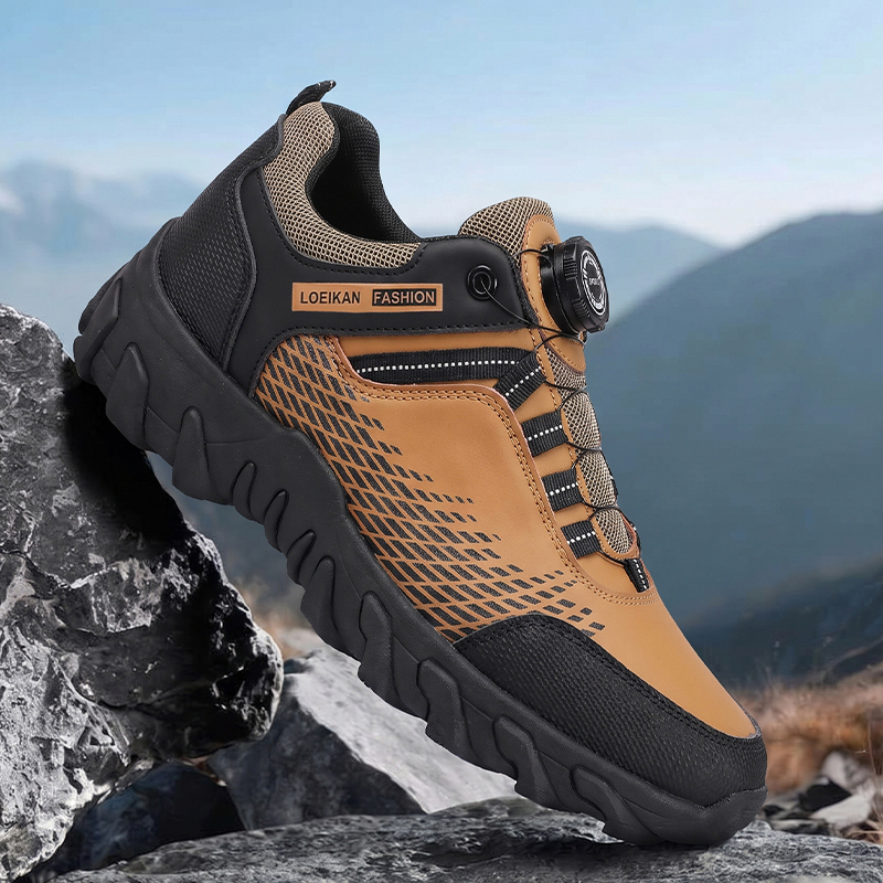 Erkek Döner Düğmeli Günlük Aya - Men'S Shoes Hey Dude incelemesi ve fiyatı