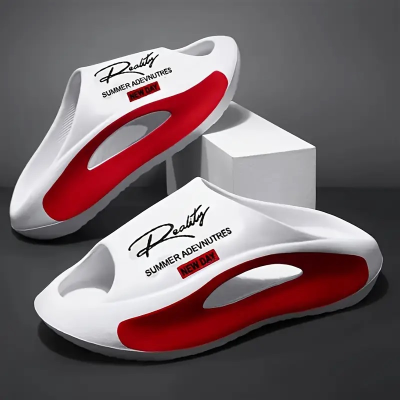 Unisex rahat dört mevsim terli - Men'S Shoes Hoka Sale incelemesi ve fiyatı