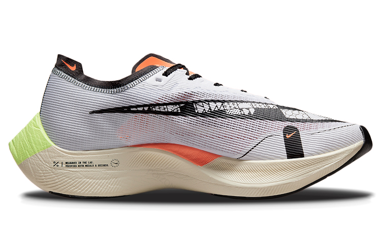 Nike ZoomX Vaporfly Next% 2 Ka - Men'S Shoes Zoomx incelemesi ve fiyatı