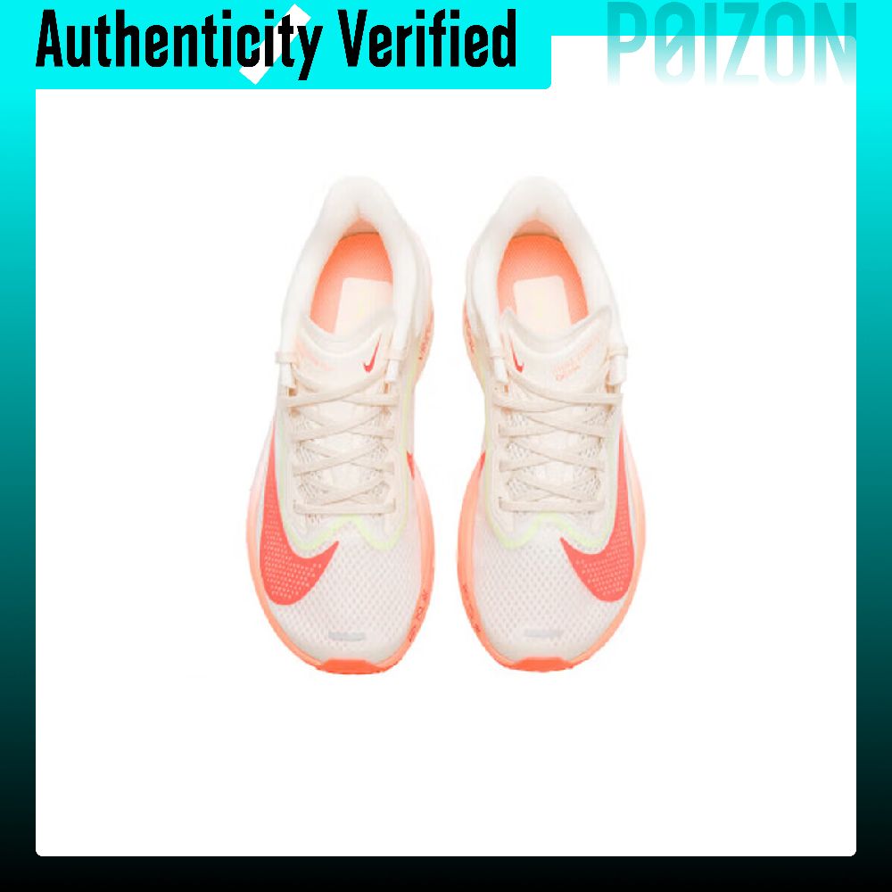 Nike Zoom Fly 6 Nefes Alabilen - Men'S Shoes Zoomx incelemesi ve fiyatı