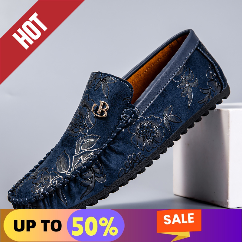 Eğlence deri makosenler erkekl - Men'S Shoes Hey Dude incelemesi ve fiyatı