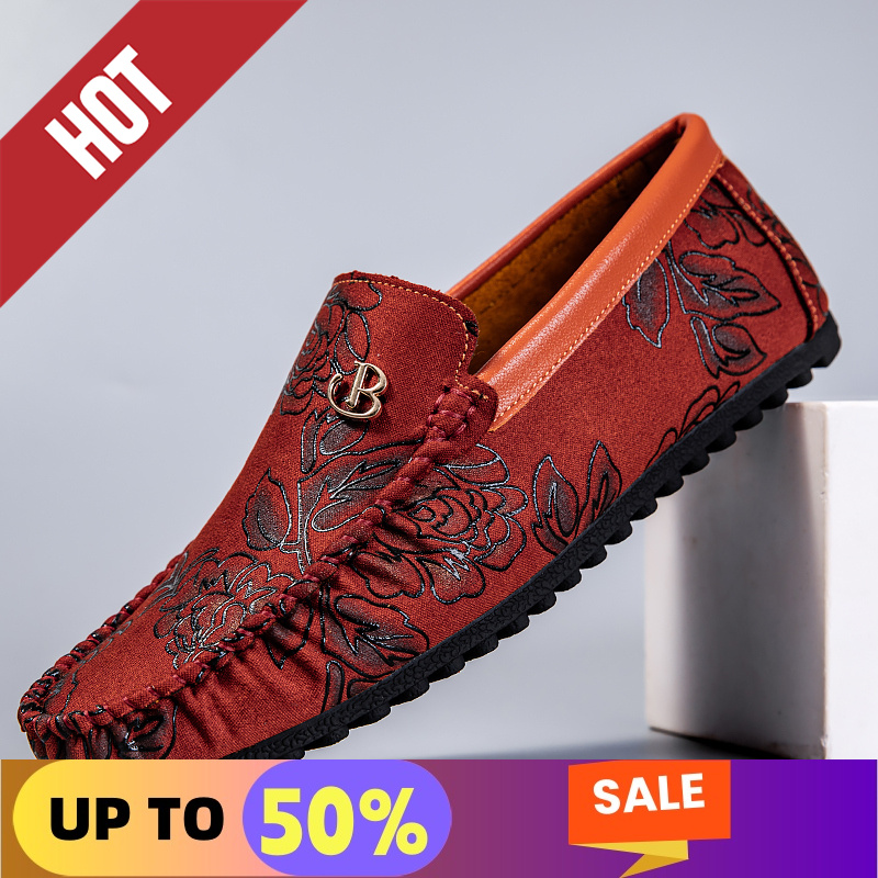 Eğlence deri makosenler erkekl - Men'S Shoes Hey Dude incelemesi ve fiyatı