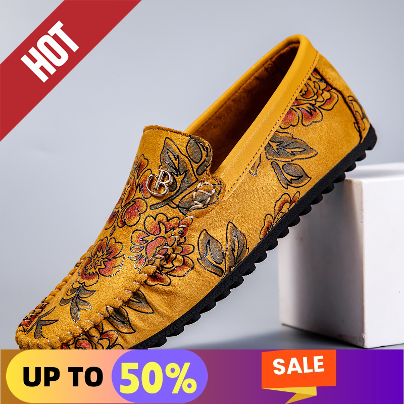 Eğlence deri makosenler erkekl - Men'S Shoes Hey Dude incelemesi ve fiyatı