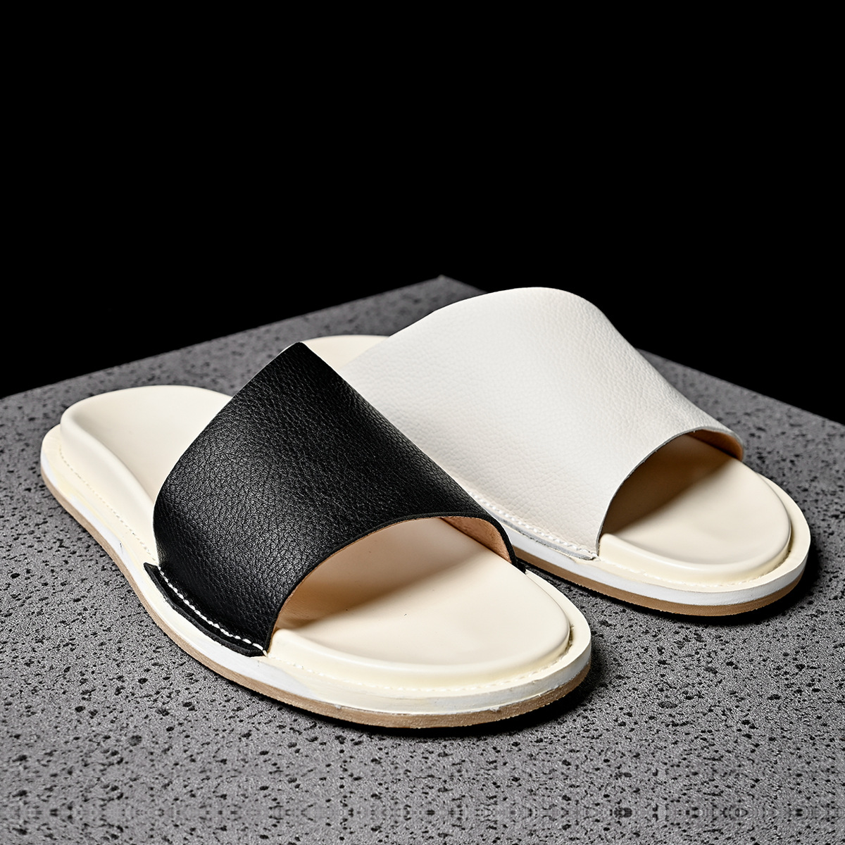 Yüksek Kaliteli Yumuşak Erkek  - Men'S Shoes Hey Dude incelemesi ve fiyatı
