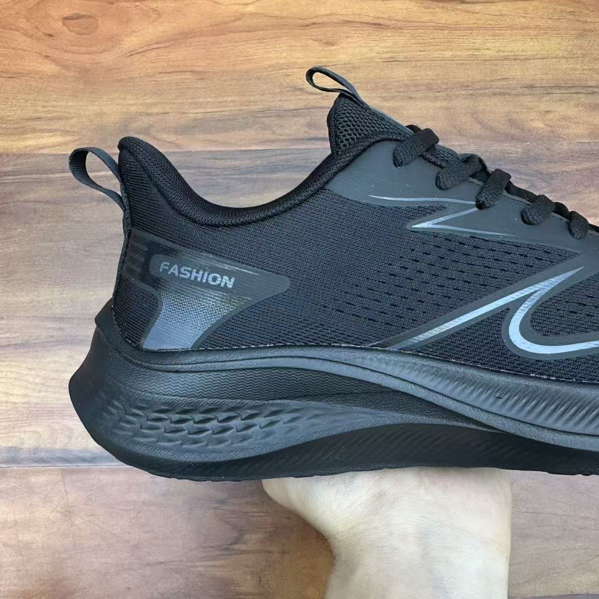 2026 Yaz Erkek Nefes Alabilen  - Men'S Shoes Water Resistant incelemesi ve fiyatı