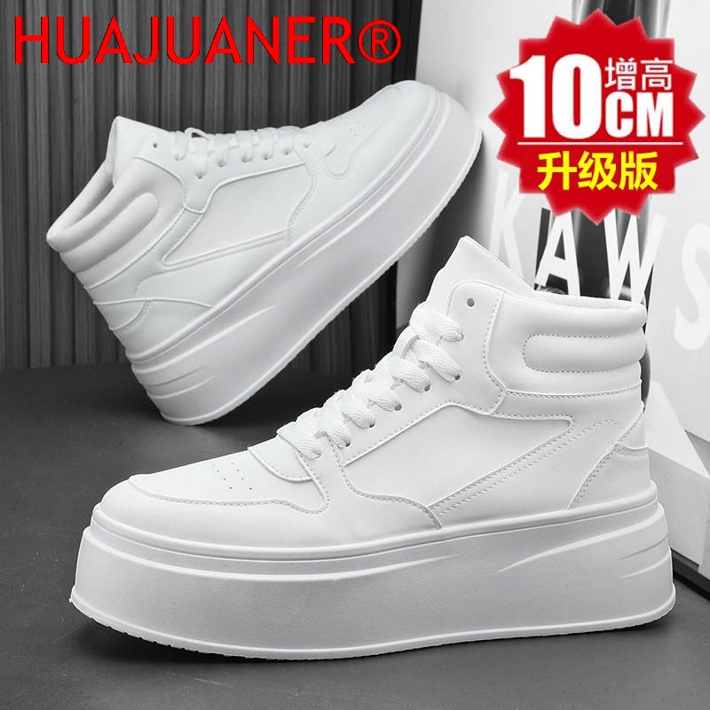 Yüksek Bilekli Erkek İçten Yük - Men'S Shoes Hey Dude incelemesi ve fiyatı