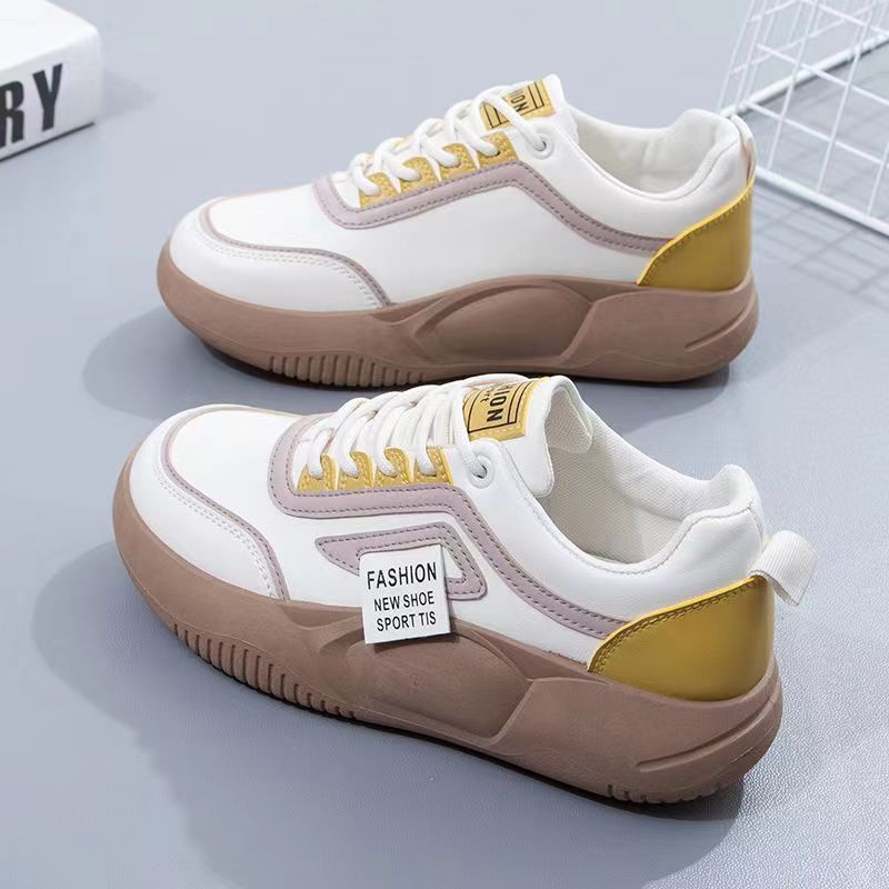 2026 Sıcak Fırsat Kadın Günlük - Men'S Shoes Hoka Sale incelemesi ve fiyatı