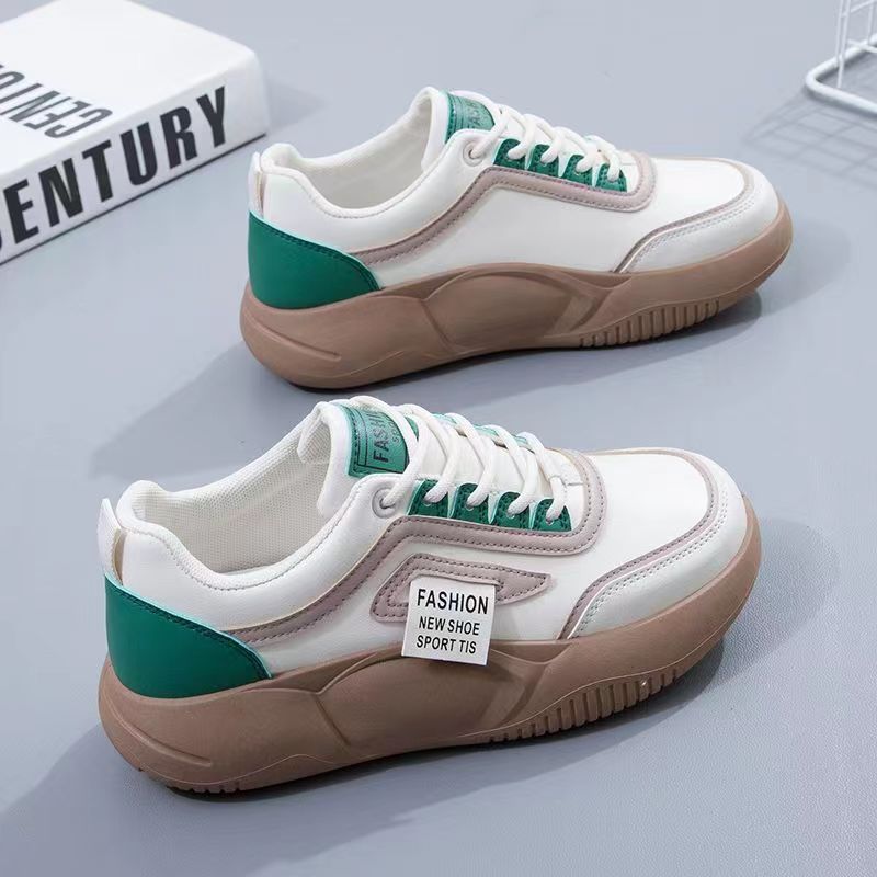 2026 Sıcak Fırsat Kadın Günlük - Men'S Shoes Hoka Sale incelemesi ve fiyatı