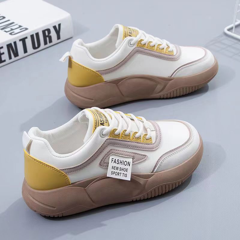 2026 Sıcak Fırsat Kadın Günlük - Men'S Shoes Hoka Sale incelemesi ve fiyatı