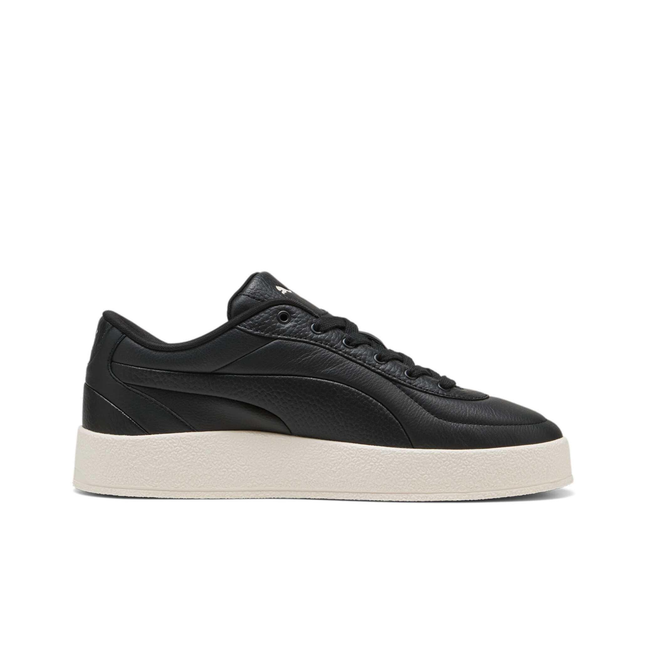 PUMA CA Luxe Aşınmaya Dayanıkl - Puma Shoes Rs-X incelemesi ve fiyatı