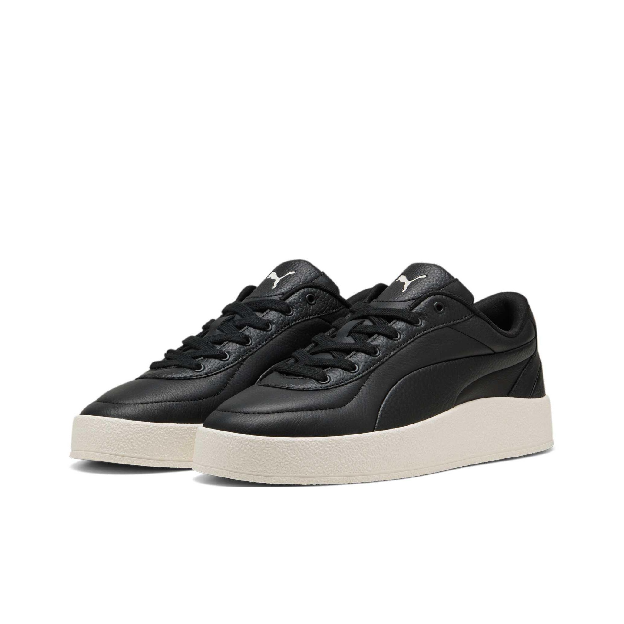 PUMA CA Luxe Aşınmaya Dayanıkl - Puma Shoes Rs-X incelemesi ve fiyatı